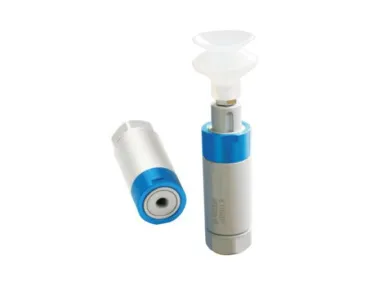 How Pneumatic Fittings Utilize Adsorption for Improved Performance How Pneumatic Fittings Utilize Adsorption for Improved Performance